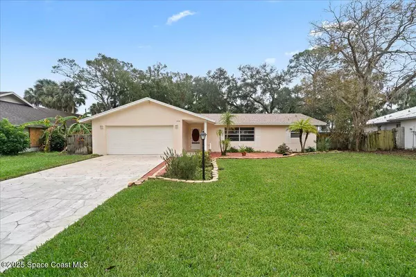 Palm Bay, FL 32907,1438 Norbert RD NE