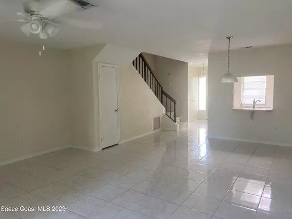 Indian Harbour Beach, FL 32937,167 Kristi DR