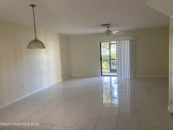 Indian Harbour Beach, FL 32937,167 Kristi DR