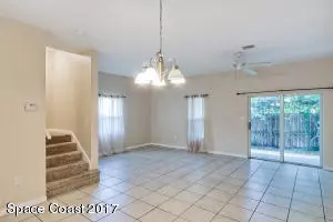 Cape Canaveral, FL 32920,8741 Clara Elizabeth LN #301