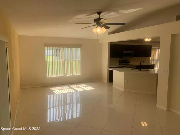 Melbourne, FL 32934,1169 White Oak CIR