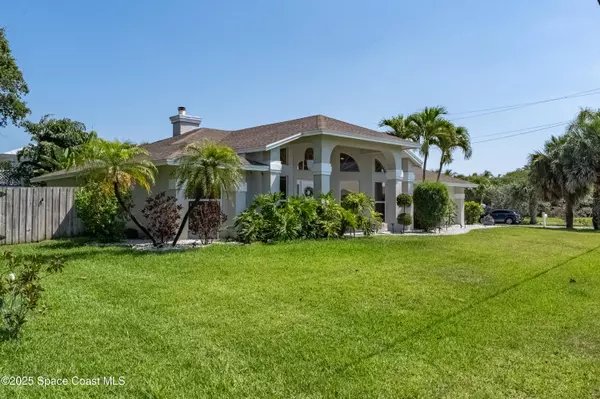 Melbourne Beach, FL 32951,215 Beverly CT