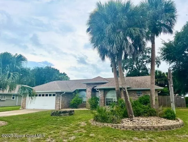 Palm Bay, FL 32905,964 Plymouth CT NE