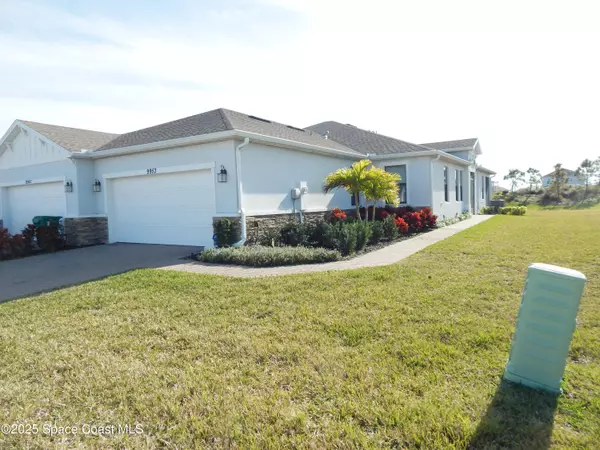 Melbourne, FL 32940,9953 Alister DR