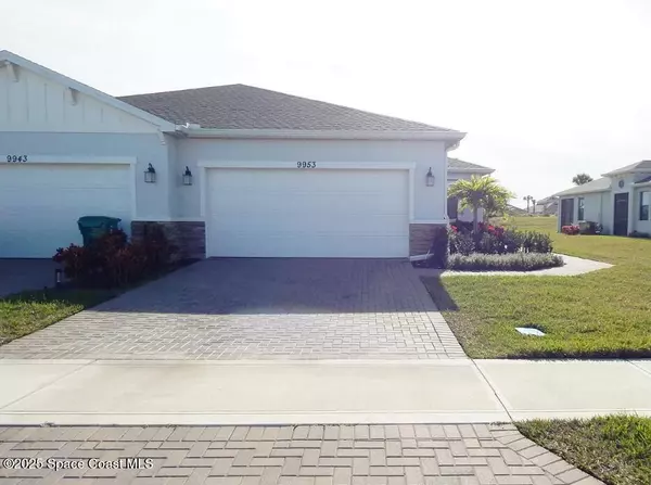 Melbourne, FL 32940,9953 Alister DR