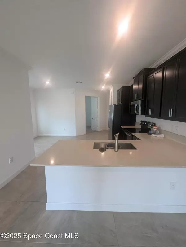 Melbourne, FL 32940,9953 Alister DR
