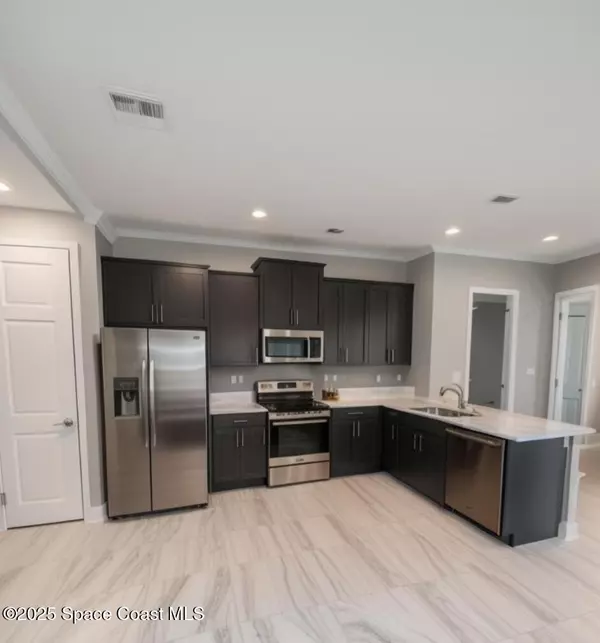 Melbourne, FL 32940,9953 Alister DR