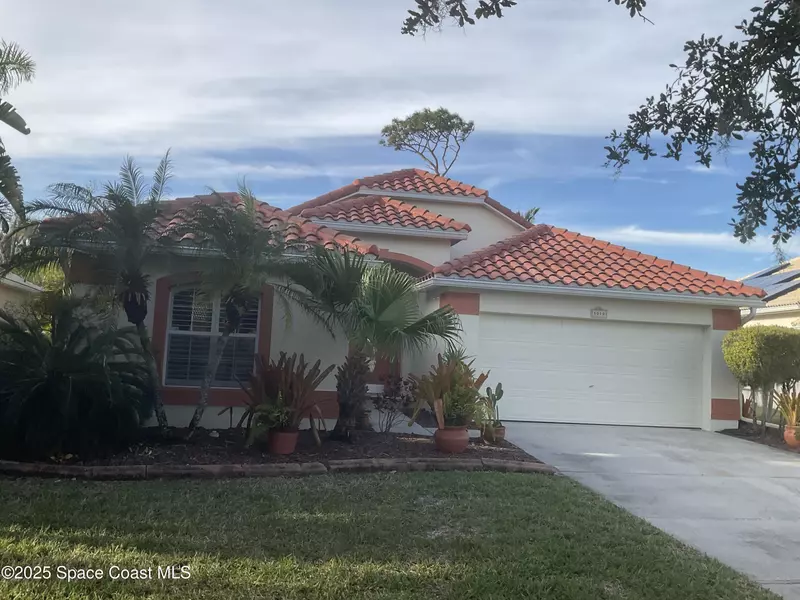 8010 Bradwick WAY, Melbourne, FL 32940