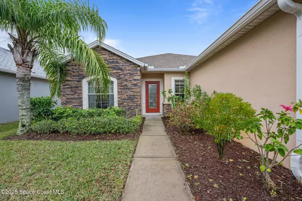 Melbourne, FL 32904,3562 Joslin WAY