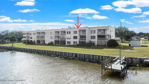 6760 N Highway 1 #3102,  Cocoa,  FL 32927