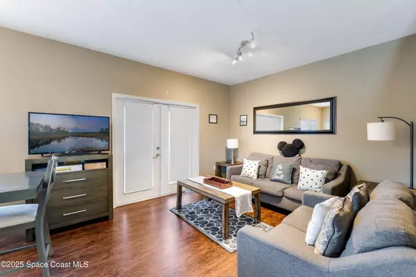 Kissimmee, FL 34747,3212 Cupid PL