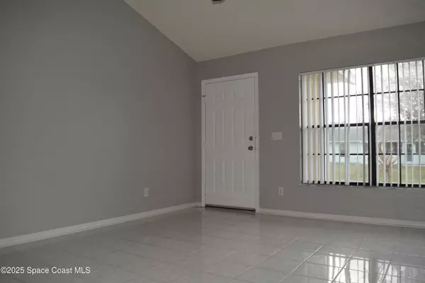 Palm Bay, FL 32907,1045 Dallam AVE NW