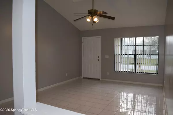 Palm Bay, FL 32907,1045 Dallam AVE NW