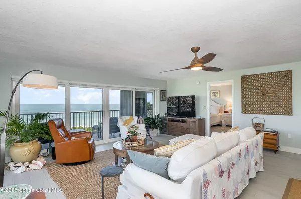 Satellite Beach, FL 32937,295 Highway A1a #301