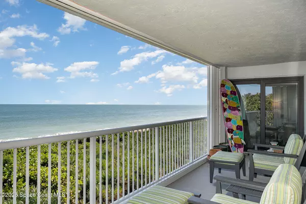 Satellite Beach, FL 32937,295 Highway A1a #301