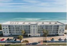 295 Highway A1a #301, Satellite Beach, FL 32937