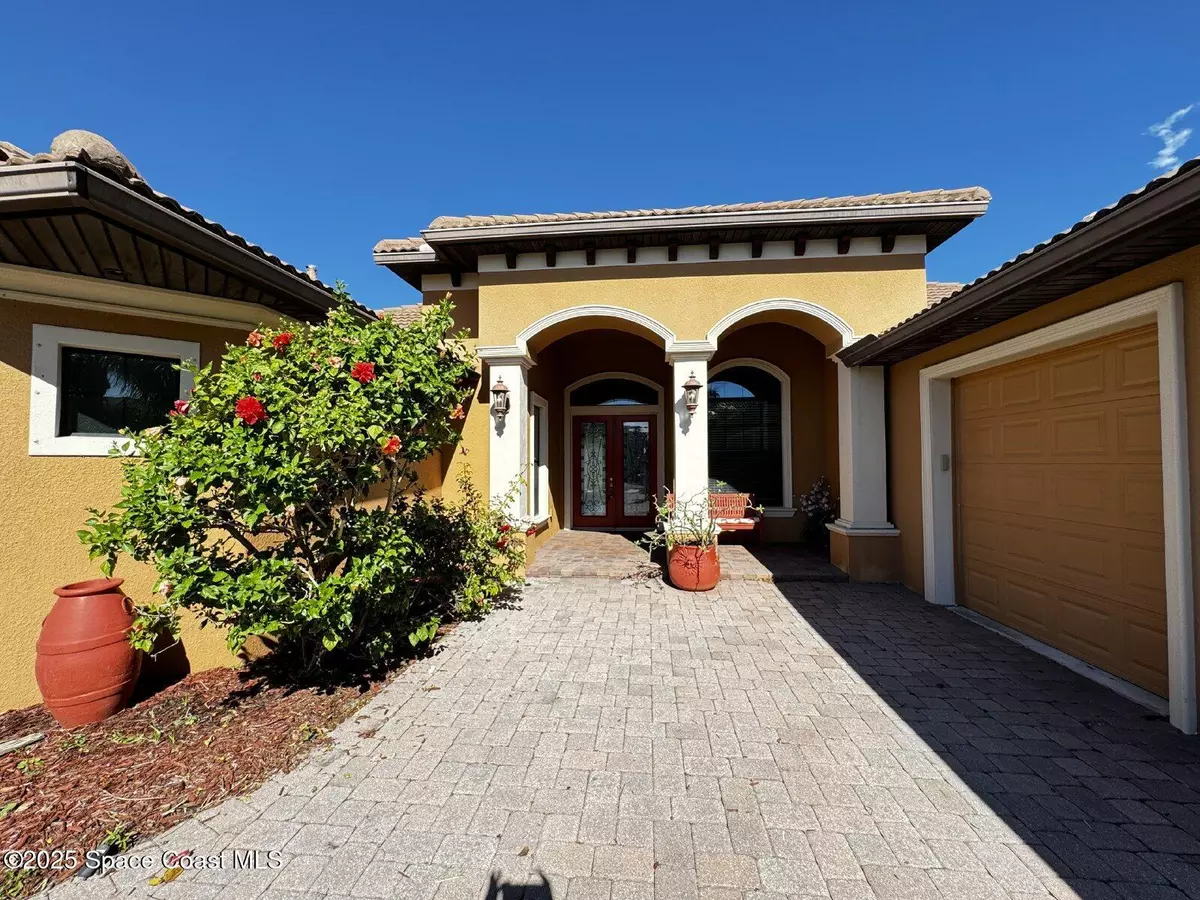 Viera, FL 32940,3239 Levanto DR