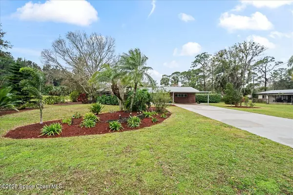 Melbourne, FL 32904,2290 Michigan ST