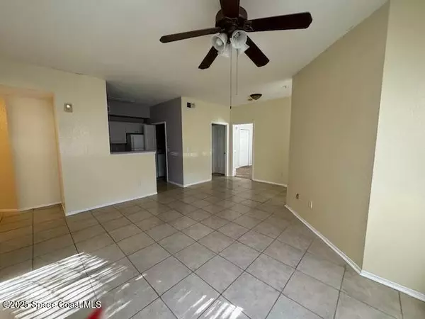 Melbourne, FL 32940,5673 Star Rush DR #105