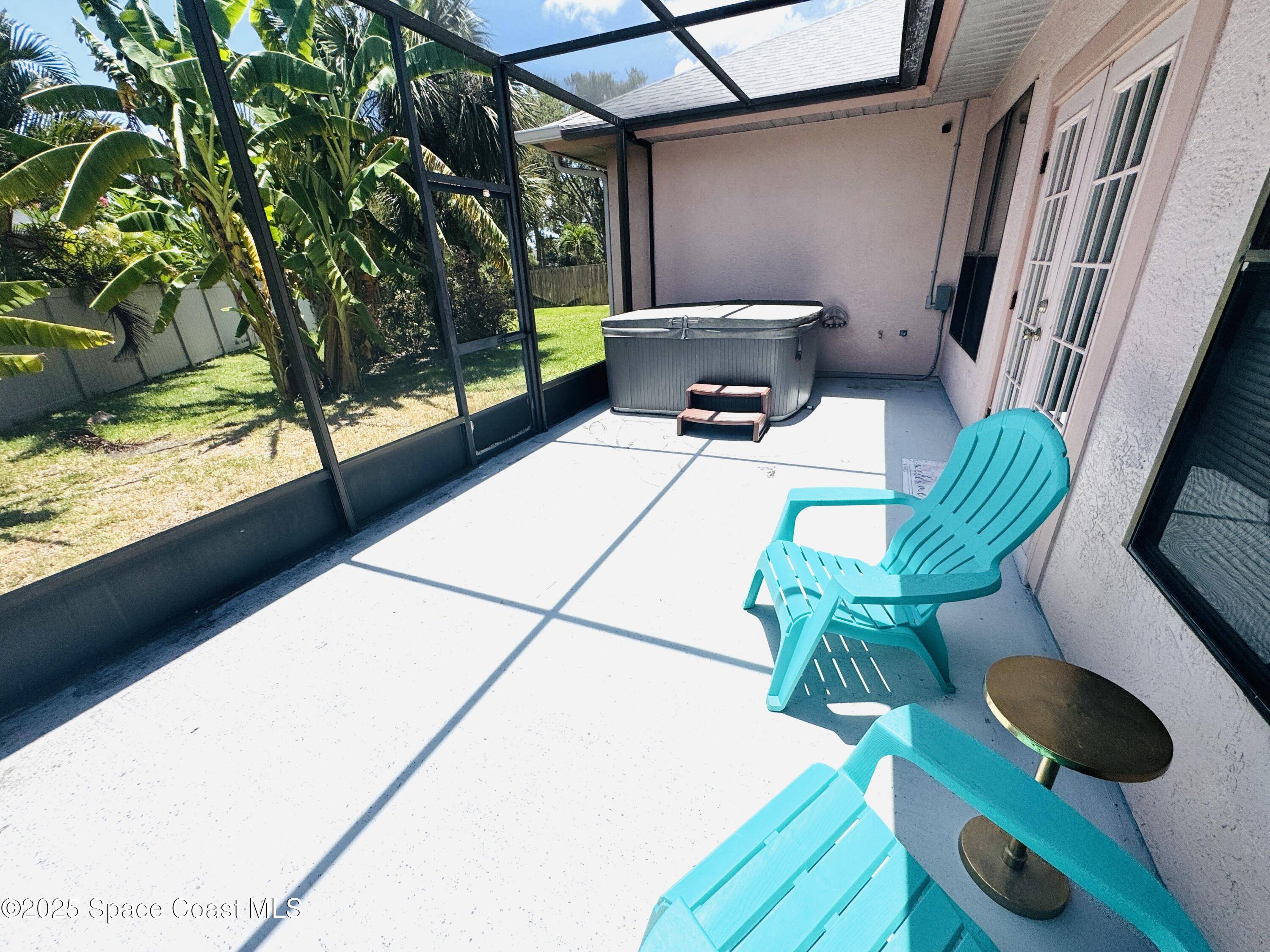 Merritt Island, FL 32953,4740 Seminole TRL