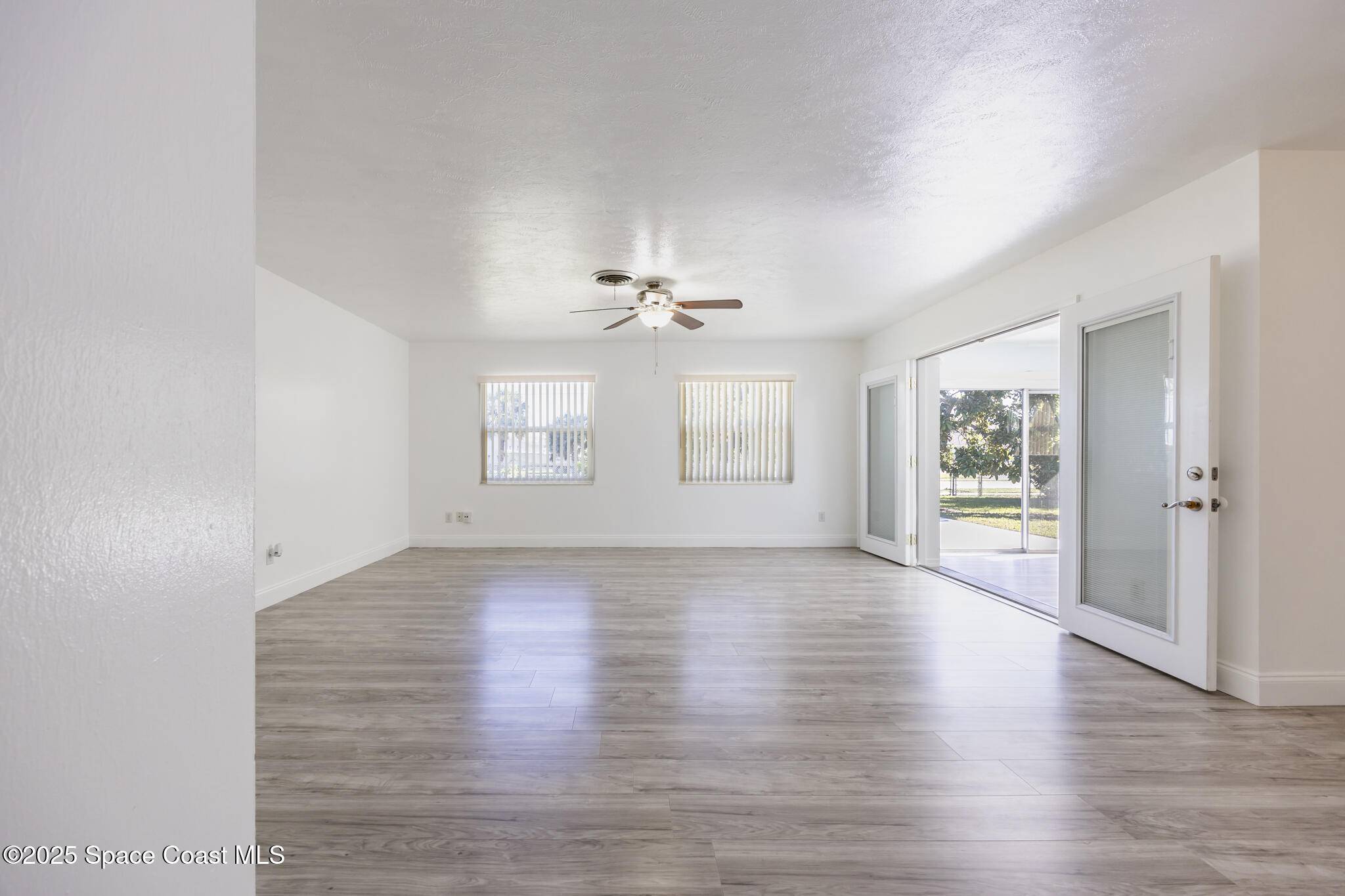 Merritt Island, FL 32952,1330 Fiddler AVE