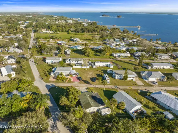 Sebastian, FL 32958,7355 129th ST