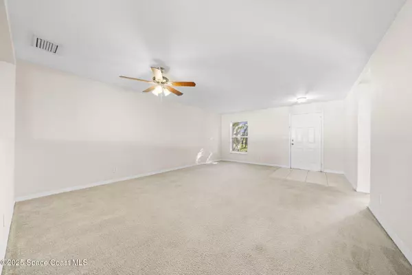 Palm Bay, FL 32909,199 Bellbrook ST SE