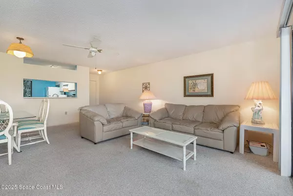 Sebastian, FL 32958,5790 Marina DR #2