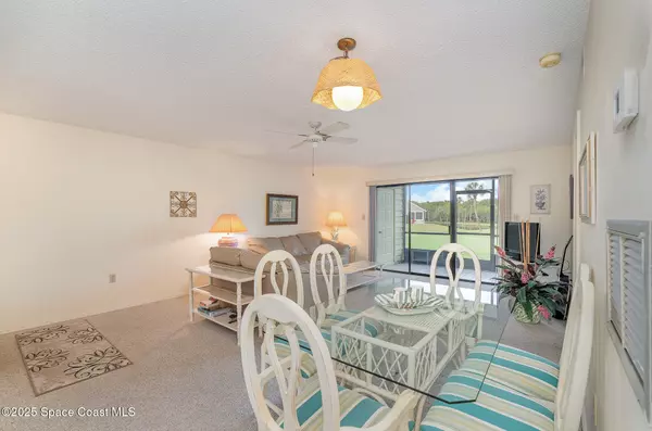 Sebastian, FL 32958,5790 Marina DR #2