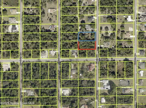 Lehigh Acres, FL 33972,603 Glenn AVE