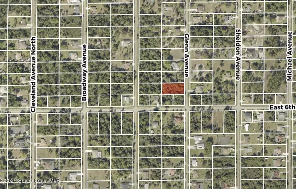 Lehigh Acres, FL 33972,603 Glenn AVE