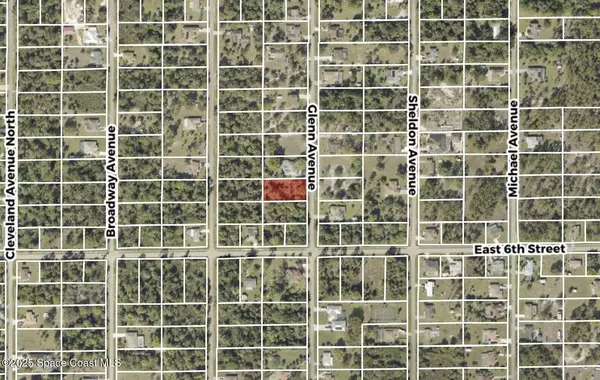 Lehigh Acres, FL 33972,605 Glenn AVE