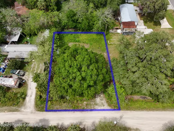 Mims, FL 32754,4820 Dogwood RD