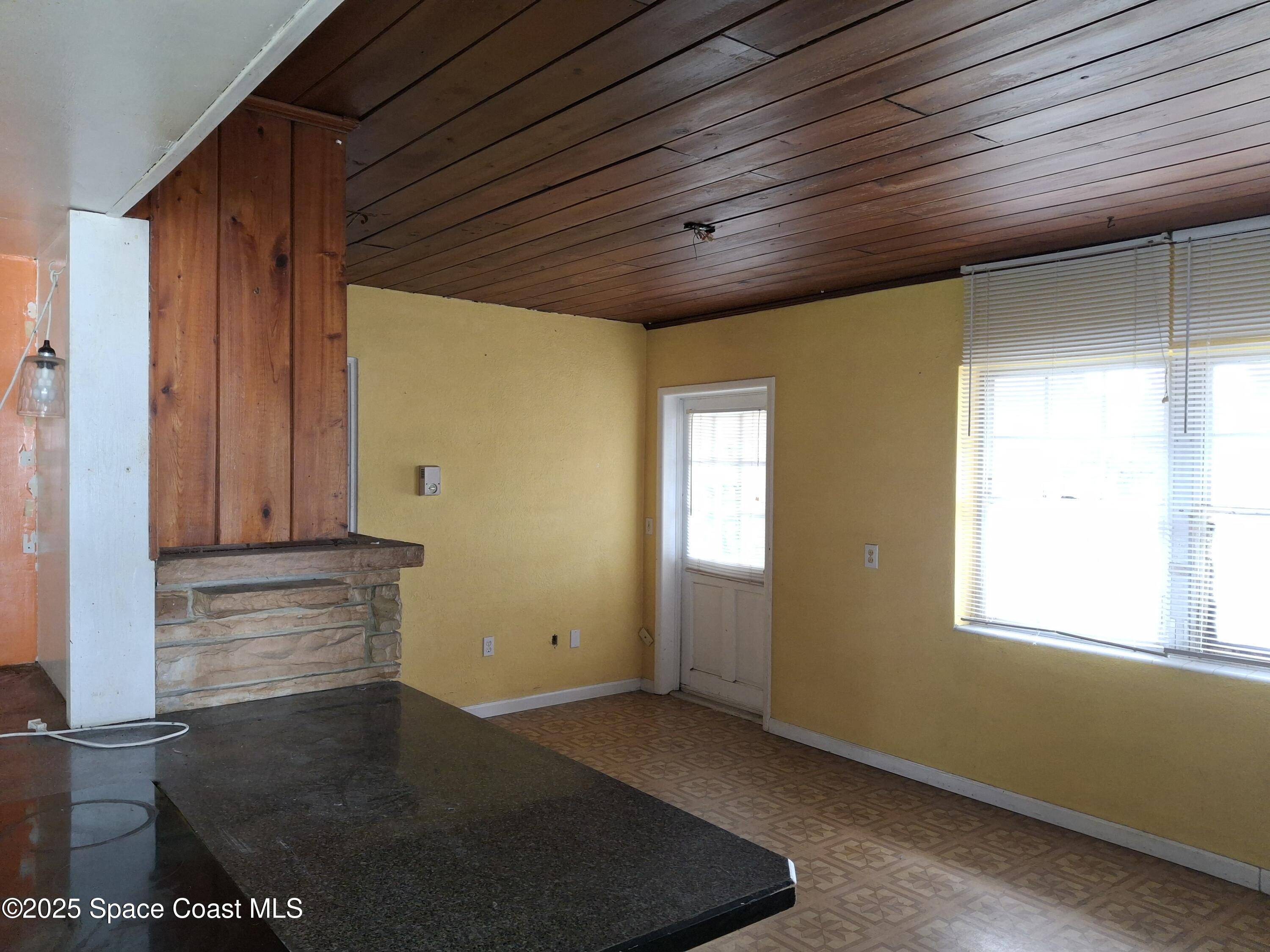 Titusville, FL 32780,4505 Coquina AVE