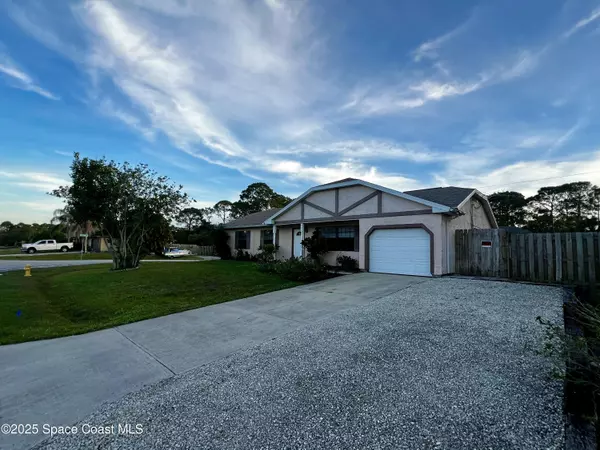 Palm Bay, FL 32909,202 Cocoa ST SE