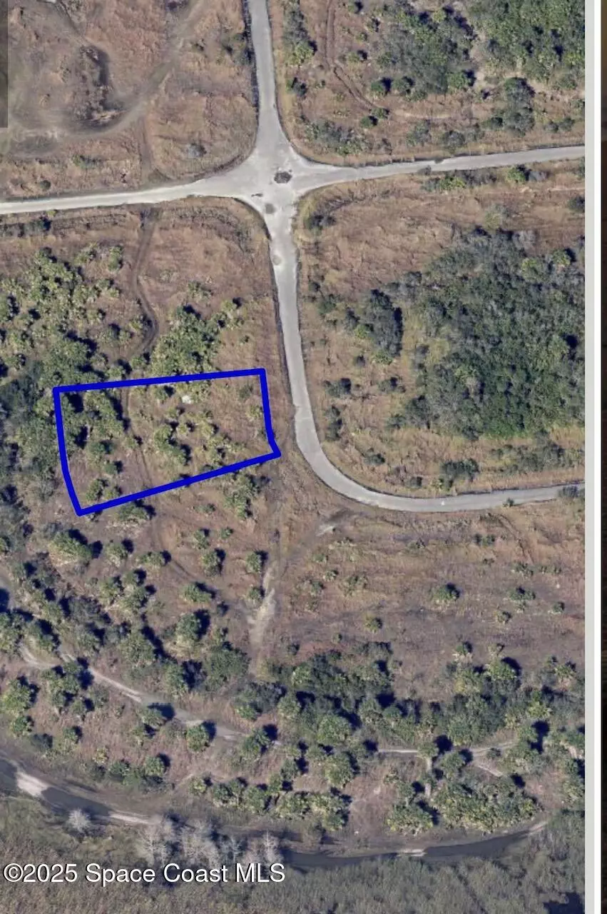 Palm Bay, FL 32908,3086 Cousins AVE SW