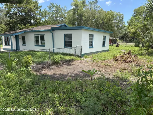 Mims, FL 32754,3527 Old Dixie HWY