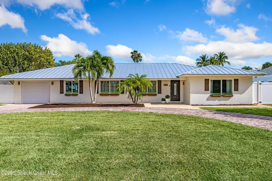 2214 6th AVE SE, Vero Beach, FL 32962