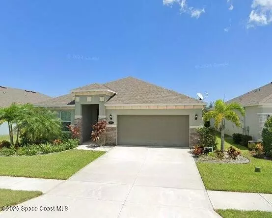 Melbourne, FL 32934,4205 Ruthann CIR