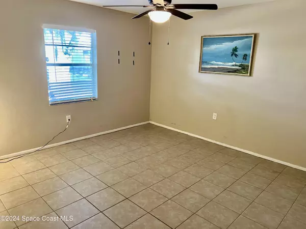 Rockledge, FL 32955,3225 Murrell RD #12