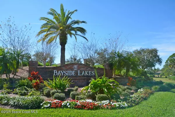 Palm Bay, FL 32909,241 SE Devlin CT SE