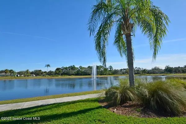 Palm Bay, FL 32909,241 SE Devlin CT SE