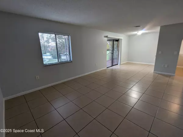 Melbourne, FL 32935,277 San Juan CIR