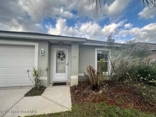 5632 Talbot BLVD, Cocoa, FL 32926