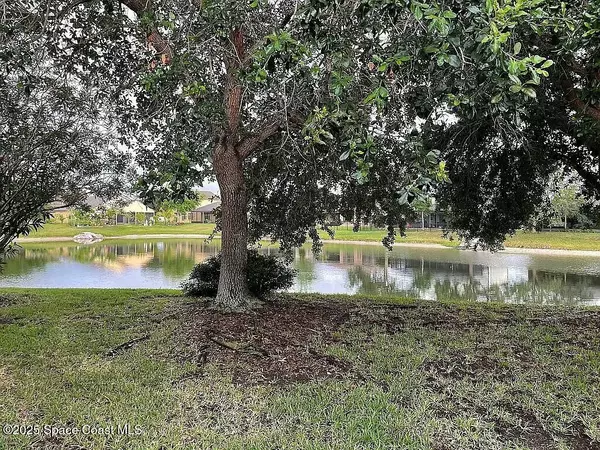 Rockledge, FL 32955,1119 Bolle CIR