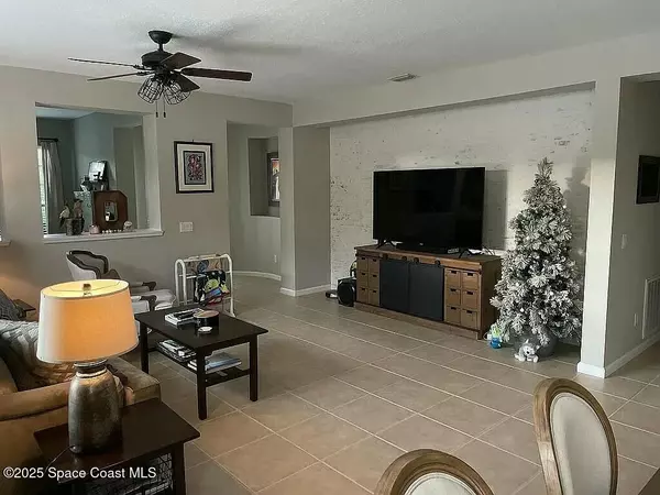 Rockledge, FL 32955,1119 Bolle CIR