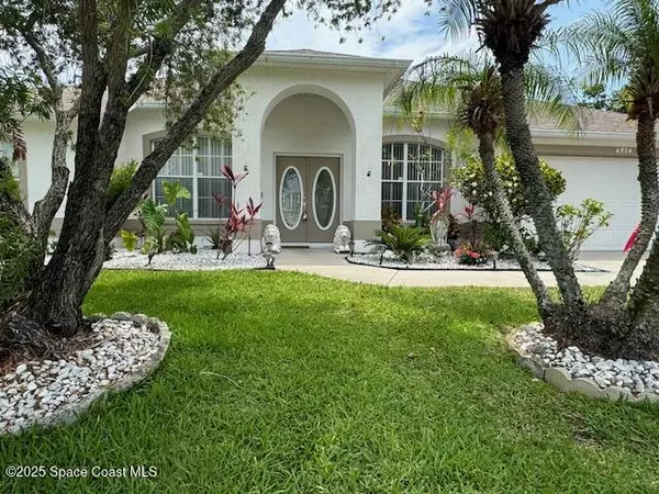 Melbourne, FL 32940,4974 Pigeon Plum CIR