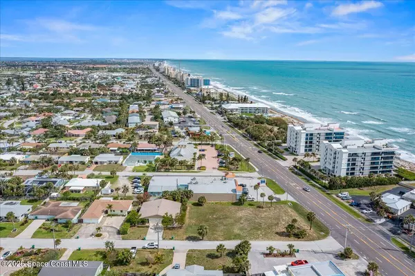 Satellite Beach, FL 32937,1326 Highway A1a