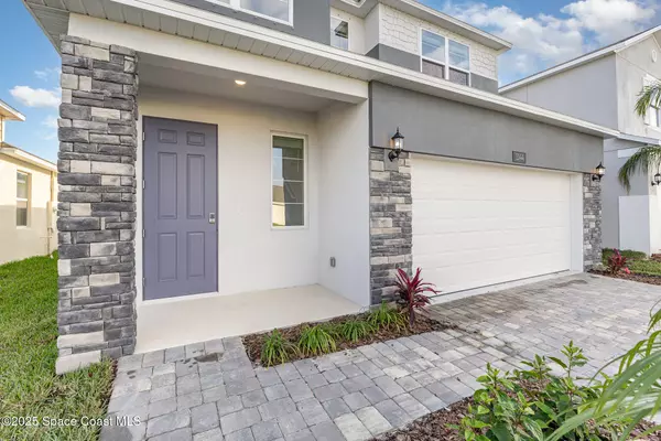 Palm Bay, FL 32909,1144 Canfield CIR