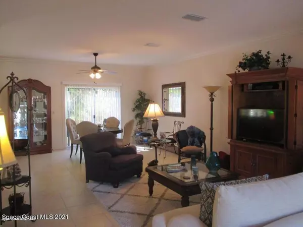 Palm Bay, FL 32905,630 Cedar Side CIR NE